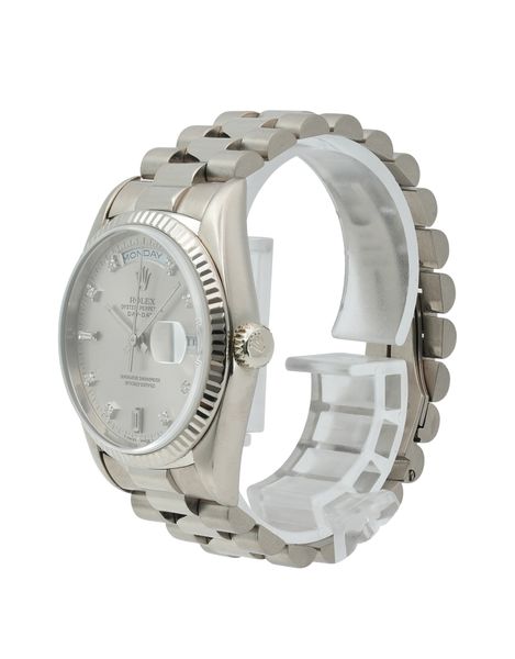 Rolex Day-Date 18239